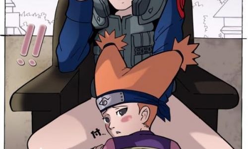 sakura-goku-hentai.jpg