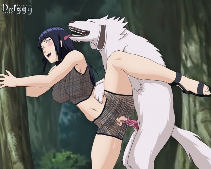 hentai-sakura-haruno.jpg